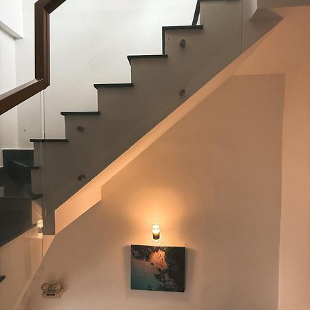 Cam Ranh Surf House Hotel Cam Lam Екстериор снимка